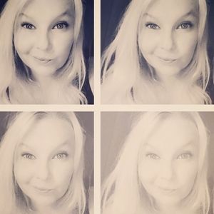 Meet your Posher, Nikki